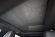 Geely Coolray I Киров  - изображение 54