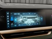 Geely Monjaro I Москва  - изображение 49