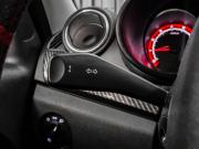 Lada (ВАЗ) Granta I Рестайлинг Минеральные Воды  - изображение 30