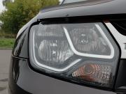 Renault Duster I Рестайлинг Ижевск  - изображение 43