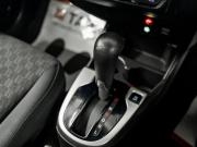 Honda Fit III Красноярск  - изображение 37