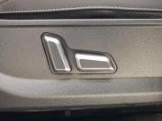 Haval Dargo I Барнаул  - изображение 67