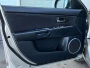 Mazda 3 I (BK) Рестайлинг Волгоград  - изображение 29