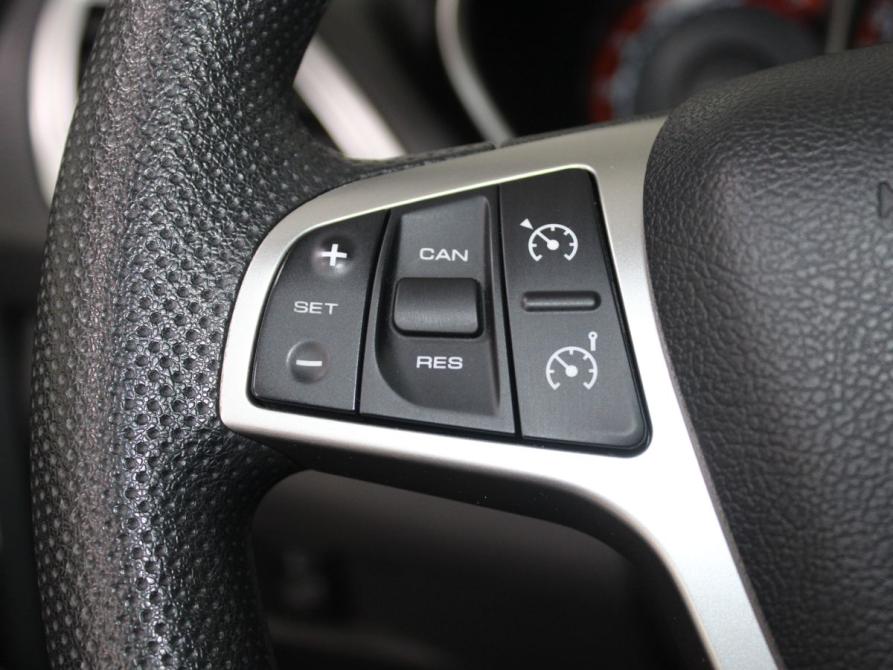 Lada (ВАЗ) Vesta I Старый Оскол  - изображение 14