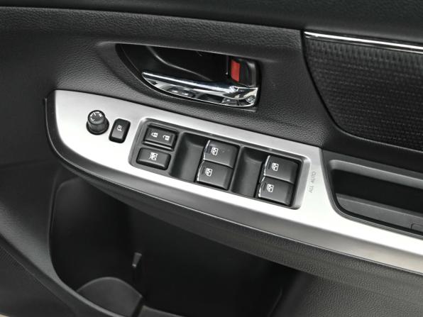 Subaru Levorg I с пробегом 2015 года, цена 1 880 000 рублей, 60151 км, универсал, Автокод Объявления
