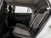 Hyundai Creta I Красноярск  - изображение 30