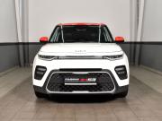 Kia Soul III Кемерово  - изображение 28