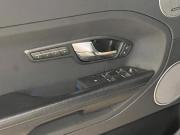 Land Rover Range Rover Evoque I Оренбург  - изображение 40