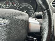 Ford Focus II Волгоград  - изображение 45