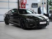 BMW 4 серии G22 G23 G26 Москва  - изображение 43