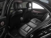 Mercedes-Benz E-Класс V (W213 S213 C238) Тюмень  - изображение 42