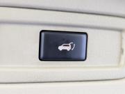 Nissan Murano II (Z51) Рестайлинг 2 Москва  - изображение 55