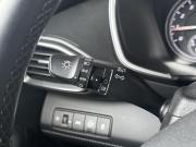 Hyundai Santa Fe IV Рестайлинг Кемерово  - изображение 63