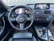 BMW 3 серии VI (F3x) Краснодар  - изображение 48