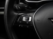 Jetta VS5 I Рестайлинг Москва  - изображение 51
