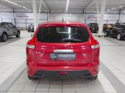 Lada (ВАЗ) XRAY I Набережные Челны  - изображение 29