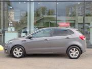 Kia Rio III Рестайлинг Ижевск  - изображение 32