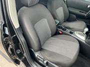 Nissan Qashqai I Рестайлинг Стерлитамак  - изображение 33