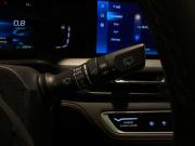 Changan CS75 Plus I Рестайлинг Челябинск  - изображение 52