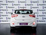 Hyundai i30 II Ростов-на-Дону  - изображение 22