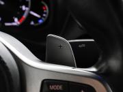 BMW X4 II (G02) Химки  - изображение 35