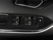 Kia Ceed II Рестайлинг Тюмень  - изображение 35
