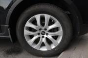 Chery Tiggo 5 I Рестайлинг Брянск  - изображение 48