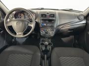 Lada (ВАЗ) Granta I Рестайлинг Великий Новгород  - изображение 27