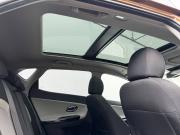 Kia Ceed II Рестайлинг Москва  - изображение 27