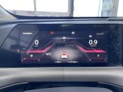 Changan UNI-T I Красноярск  - изображение 21