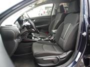 Kia Cerato IV Владимир  - изображение 32