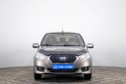 Datsun on-DO I Пермь  - изображение 23