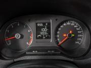 Volkswagen Polo V Рестайлинг Воронеж  - изображение 33