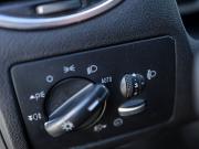 Ford Focus II Рестайлинг Ижевск  - изображение 36