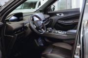 Changan UNI-S (CS55 Plus) Нижний Новгород  - изображение 28