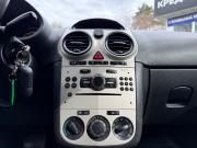 Opel Corsa D Ижевск  - изображение 22