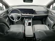 Kia Sportage V Москва  - изображение 29