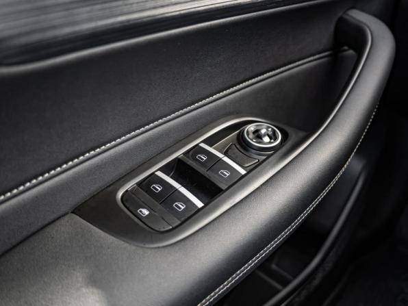 Chery Tiggo 4 Pro I с пробегом 2024 года, цена 1 739 000 рублей, 25003 км, внедорожник, Автокод Объявления