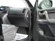 Toyota Land Cruiser 200 Series Новосибирск  - изображение 52