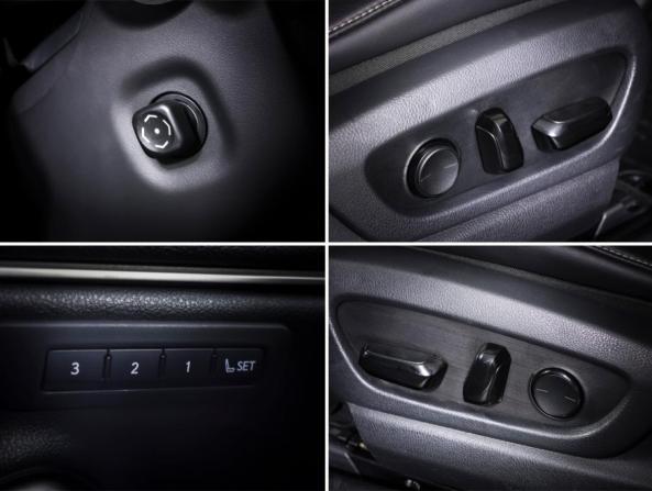 Lexus ES VII с пробегом 2018 года, цена 3 390 000 рублей, 147853 км, седан, Автокод Объявления