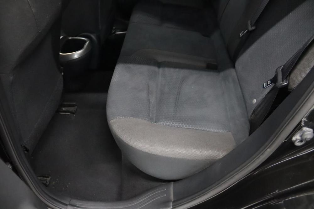 Nissan Juke I Сургут  - изображение 11