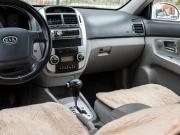 Kia Cerato I Рестайлинг Уфа  - изображение 28