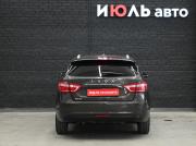 Lada (ВАЗ) Vesta I Екатеринбург  - изображение 21