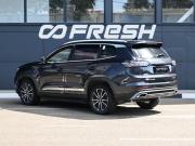 Chery Tiggo 8 Pro e+ Новороссийск  - изображение 31