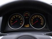 Opel Astra H Рестайлинг Москва  - изображение 28