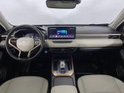 Haval Jolion I Воронеж  - изображение 37