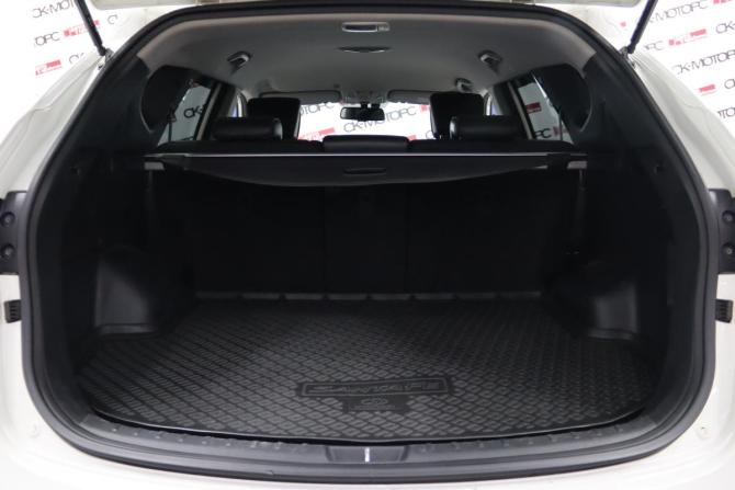 Hyundai Santa Fe III с пробегом 2013 года, цена 1 695 950 рублей, 205040 км, внедорожник, Автокод Объявления