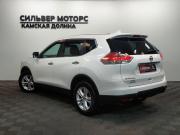 Nissan X-Trail III Пермь  - изображение 26