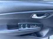 Kia Rio IV Азнакаево  - изображение 30