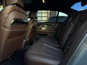 BMW 7 серии VI (G11/G12) Рестайлинг Иркутск  - изображение 64